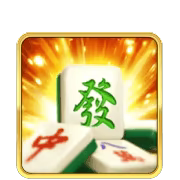 168 Game