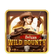 168 Game
