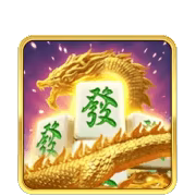 Neko May Mắn