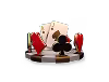 Game Bài