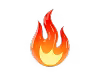 Hot